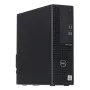 DELL OptiPlex 3080 i5-10500 16GB 512GB SSD SFF Windows 11 Pro Lietots