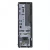 DELL OptiPlex 3080 SFF galddators Intel Core i3-10100 8GB RAM 256GB SSD Windows 11 Pro Lietots