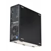 DELL OptiPlex 5000 SFF galddators, Intel Core i5-12500 6 kodoli līdz 4,6 GHz, 16GB DDR4, 512GB SSD, Windows 11 Pro, Atjaunots