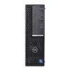 DELL OptiPlex 5000 SFF galddators, Intel Core i5-12500 6 kodoli līdz 4,6 GHz, 16GB DDR4, 512GB SSD, Windows 11 Pro, Atjaunots