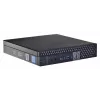 DELL OptiPlex 5060 Micro i3-8100T 8GB 256GB SSD micro SFF Win11pro Lietots
