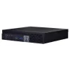 DELL OptiPlex 5060 Micro i3-8100T 8GB 256GB SSD micro SFF Win11pro Lietots