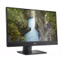 Dell OptiPlex 5480 All-in-One Desktop PC, Intel Core i5-10500T, 8GB RAM, 256GB SSD, 23.8 inch Full HD Display, Windows 10 Pro