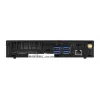 DELL OptiPlex 7060 Micro i5-8500 16GB 256GB SSD micro SFF Win11pro Lietots