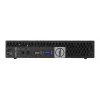 DELL OptiPlex 7060 Micro i5-8500T 16GB 512GB SSD micro SFF Win11pro Lietots
