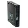 DELL OptiPlex 7070 Micro i5-9500T 16GB 512GB SSD mSFF Win11pro Lietots