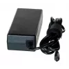 DELL OptiPlex 7070 Micro i5-9500T 16GB 512GB SSD mSFF Win11pro Lietots