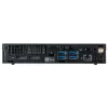 DELL OptiPlex 7070 Micro i5-9500T 16GB 512GB SSD mSFF Win11pro Lietots