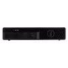 DELL OptiPlex 7080 Micro i5-10500T 16GB 512GB SSD mSFF Win11 Pro Lietots