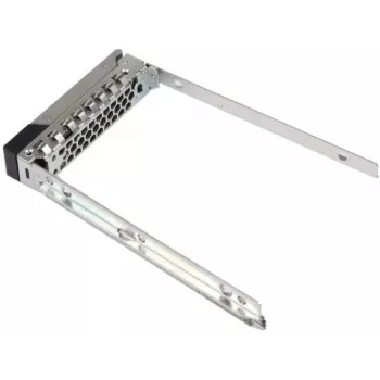 Dell PowerEdge 14G 2,5 collu karstās nomaiņas HDD/SSD paliktnis (DXD9H)