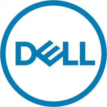 Dell PowerEdge 14G 2,5 collu karstās nomaiņas HDD/SSD paliktnis (DXD9H)