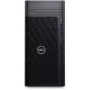 Dell Precision 3680 Workstation - Intel Core i9 - 32GB RAM - SSD Drive (atjaunota prece)