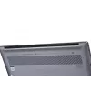 DELL Precision 5550 15.6 collu FHD mobilā darbstacija - Intel Core i7-10750H 16GB RAM 512GB SSD NVIDIA Quadro T1000 Win11 Pro (lietots)