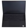 DELL Precision 5550 15.6 collu FHD mobilā darbstacija - Intel Core i7-10750H 16GB RAM 512GB SSD NVIDIA Quadro T1000 Win11 Pro (lietots)