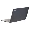 DELL Precision 5550 i7-10850H 32GB 512GB SSD 15,6 collu FHD NVIDIA Quadro T2000 Win11 Pro Lietots
