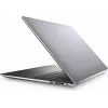 Dell Precision 5550 portatīvais dators, Core i7, 32GB RAM, SSD, 15.6 collu WUXGA (atjaunota prece)