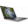 Dell Precision 5550 klēpjdators, Core i7, 32GB RAM, SSD, 15.6 collu WUXGA (atjaunota prece)