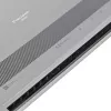 DELL Precision 5560 i7-11850H 32GB 512GB SSD 15,6 collu FHD NVIDIA T1200 US QWERTY Win11 Pro Lietots