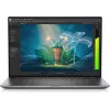 Dell Precision 5570 klēpjdators - Intel Core i7-12700H, 32GB RAM, 1TB SSD, 15.6 inch WUXGA, NVIDIA RTX A1000, Windows 11 Pro
