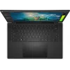 Dell Precision 5570 klēpjdators, Intel Core i7, 32 GB RAM, 512 GB SSD, 16.0 inch WUXGA displejs