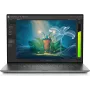 Dell Precision 5570 klēpjdators, Intel Core i7, 32 GB RAM, 512 GB SSD, 16.0 inch WUXGA displejs