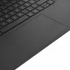 DELL Precision 5680 Mobilā darbstacija Intel Core i7-13800H 16GB 512GB SSD 16 collu FHD+ NVIDIA RTX A1000 Windows 11 Pro