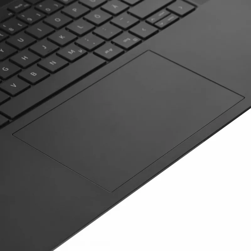 DELL Precision 5680 Mobilā darbstacija Intel Core i7-13800H 16GB 512GB SSD 16 collu FHD+ NVIDIA RTX A1000 Windows 11 Pro