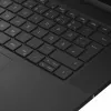 DELL Precision 5680 Mobilā darbstacija Intel Core i7-13800H 16GB 512GB SSD 16 collu FHD+ NVIDIA RTX A1000 Windows 11 Pro