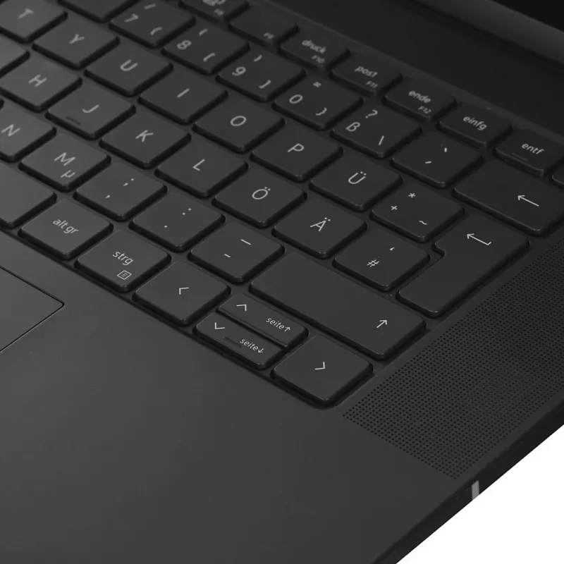 DELL Precision 5680 Mobilā darbstacija Intel Core i7-13800H 16GB 512GB SSD 16 collu FHD+ NVIDIA RTX A1000 Windows 11 Pro