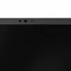 DELL Precision 5680 Mobilā darbstacija Intel Core i7-13800H 16GB 512GB SSD 16 collu FHD+ NVIDIA RTX A1000 Windows 11 Pro