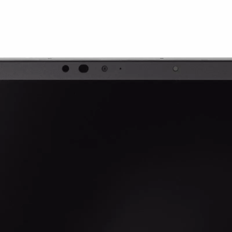 DELL Precision 5680 Mobilā darbstacija Intel Core i7-13800H 16GB 512GB SSD 16 collu FHD+ NVIDIA RTX A1000 Windows 11 Pro