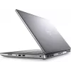 Dell Precision 7560 klēpjdators, Intel Core i5, 64GB RAM, SSD, 15.6 inch FHD