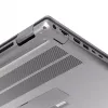 DELL Precision 7670 Mobile Workstation - Intel Core i7-12850HX, 64GB DDR5, 512GB NVMe SSD, 16 inch FHD+ (1920x1200) IPS, NVIDIA RTX A4500 16GB, Windows 11 Pro, Lietots