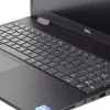 DELL Precision 7670 Mobile Workstation - Intel Core i7-12850HX, 64GB DDR5, 512GB NVMe SSD, 16 inch FHD+ (1920x1200) IPS, NVIDIA RTX A4500 16GB, Windows 11 Pro, Lietots