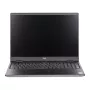 DELL Precision 7670 Mobile Workstation - Intel Core i7-12850HX, 64GB DDR5, 512GB NVMe SSD, 16 inch FHD+ (1920x1200) IPS, NVIDIA RTX A4500 16GB, Windows 11 Pro, Lietots