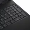 DELL Precision 7680 Mobile Workstation - Intel Core i5-13600HX, 32GB DDR5, 512GB SSD, 16 collu FHD, NVIDIA RTX A2000 8GB, Windows 11 Pro (Lietots, Titan Gray)
