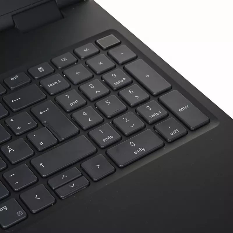 DELL Precision 7680 Mobile Workstation - Intel Core i5-13600HX, 32GB DDR5, 512GB SSD, 16 collu FHD, NVIDIA RTX A2000 8GB, Windows 11 Pro (Lietots, Titan Gray)