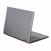 DELL Precision 7680 Mobile Workstation - Intel Core i5-13600HX, 32GB DDR5, 512GB SSD, 16 collu FHD, NVIDIA RTX A2000 8GB, Windows 11 Pro (Lietots, Titan Gray)