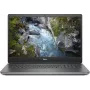 Dell Precision 7750 Mobilā darbstacija - Intel Core i7-10850H, 32GB RAM, 1TB SSD, 17.3 inch FHD, NVIDIA Quadro T2000, Windows 10 Pro