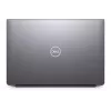 Dell Precision P16-56800024398SA mobilā darbstacija, 16 collu WUXGA, Intel Core i5-13600H, 16GB DDR5, 256GB SSD, Windows 11 Pro, apgaismota tastatūra, pirkstu nospiedumu lasītājs, pārsaiņots, 2 gadu garantija