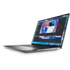 Dell Precision P16-56800024398SA mobilā darbstacija, 16 collu WUXGA, Intel Core i5-13600H, 16GB DDR5, 256GB SSD, Windows 11 Pro, apgaismota tastatūra, pirkstu nospiedumu lasītājs, pārsaiņots, 2 gadu garantija
