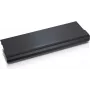 Dell primārā 9 šūnu baterija W125804924