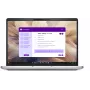 Dell Pro 13 Plus PB13250 13.3 inch FHD+ klēpjdators, Intel Core i5-1335U, 16GB RAM, 512GB SSD, Windows 11 Pro