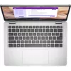Dell Pro 13 Plus PB13250 klēpjdators, Core Ultra 5, 16 GB RAM, 512 GB SSD, 13.3 inch WUXGA