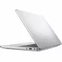 Dell Pro 13 Plus PB13250 klēpjdators, Core Ultra 5, 16 GB RAM, 512 GB SSD, 13.3 inch WUXGA