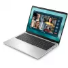 Dell Pro 14 Essential PV14250 Core 5 120U 14 collu FHD+ 300nits AG 16GB DDR5 512GB SSD Intel Graphics pirkstu nospiedumu lasītājs, apgaismota tastatūra 54Wh Windows 11 Home Platinum Silver + Dell MS116 melna pele 3Y Pro Support