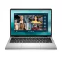 Dell Pro 14 Essential PV14250 Core 5 120U 14 collu FHD+ 300nits AG 16GB DDR5 512GB SSD Intel Graphics pirkstu nospiedumu lasītājs, apgaismota tastatūra 54Wh Windows 11 Home Platinum Silver + Dell MS116 melna pele 3Y Pro Support