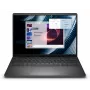 Dell Pro 14 Essential PV14250 Notebook, 14 inch FHD, Intel Core i5-1135G7, 8GB RAM, 256GB SSD, Windows 10 Pro, Melns