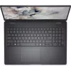 Dell Pro 16 PC16250 Klēpjdators - Intel Core 5, 16GB RAM, 512GB SSD, 16 collu WUXGA, Windows 11 Pro