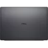 Dell Pro 16 PC16250 Klēpjdators - Intel Core 5, 16GB RAM, 512GB SSD, 16 collu WUXGA, Windows 11 Pro